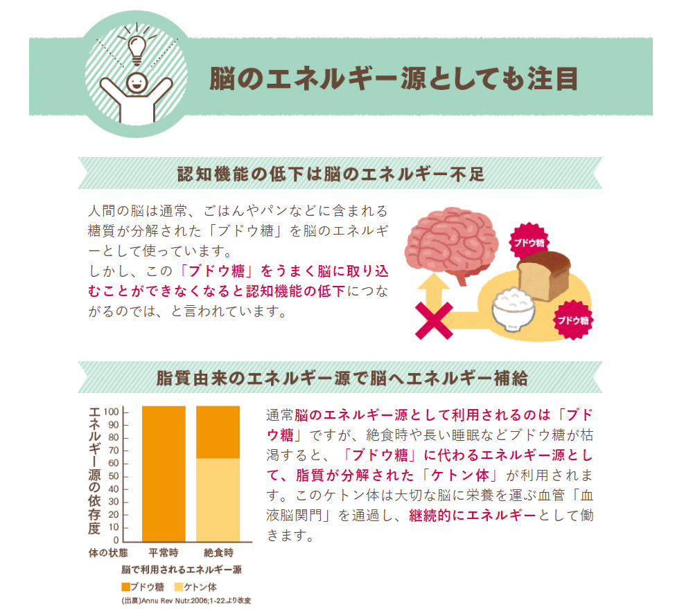 仙台勝山館ココイル 公式通販