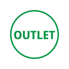 アウトレット商品はこちら